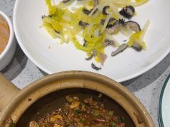 -紫光园·烤鸭(紫燕中路店)