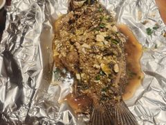 -衡厨·衡阳土菜(中南店)