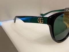 -溥仪零一零眼镜(上海K11艺术中心店)