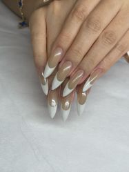 点击看大图 -171 Naillife