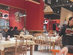 -聚味瞿记·龙虾堂(天元店)