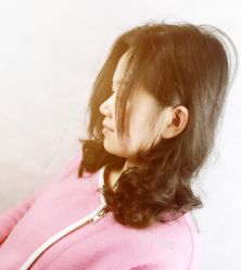 -TOP1染烫特色沙龙