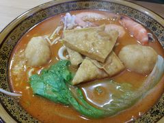 -老闽味姜母鸭·煎蟹闽菜餐厅(曾厝垵地标店)