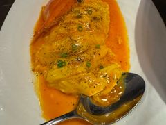 -海派悦庭·海胆烧麦·新融合菜(凯德广场店)