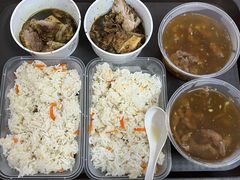 -好成财牛排馆(涂门街总店)