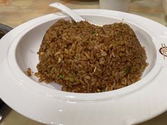 -李师傅脆肚(梅林店)
