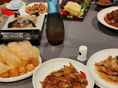 -一桶江山餐厅(松北店)