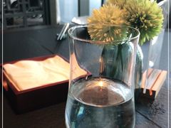 -晓长安·新陕菜(曲江店)