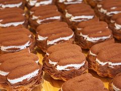 -好利来(朝外店)