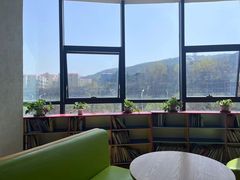 -能量小象·感统·专注力·语言(崂山校区)