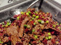 -飶香居(省博物馆店)