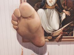 -爱来魔相4D艺术馆(济州中文馆)