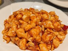 -紫光园烤鸭(前门大栅栏店)
