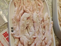 -大龙燚火锅(太古里店)