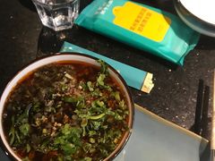 -五星桥原切肥牛火锅·30年专注好牛肉(湖塘店)