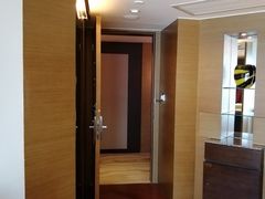 -上海外滩茂悦大酒店