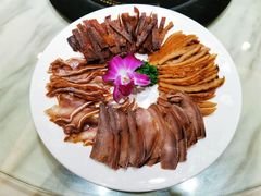-鹭岛新泉客家菜·海鲜·融合菜(莲前店)