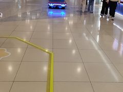 -仲盛世界商城