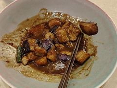 -太极·粤菜餐厅(亚运村鸟巢店)