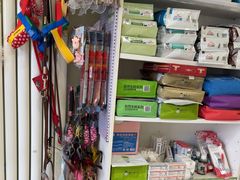 -悦宠凯宝动物医院·牙科·皮肤科(朝阳北路店)