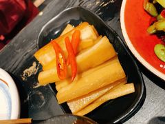 -今邕烧烤(西大店)