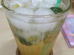 -吃饼人西餐(南开店)