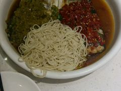 鸳鸯鱼头王-望湘园·洞庭渔宴(永旺店)