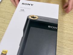 -Sony Store 索尼(上海淮海中路店)