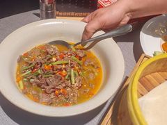 -炉忆家宴(京东店)