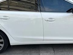 -能手汽车隔热膜旗舰店·3M贴膜体验中心
