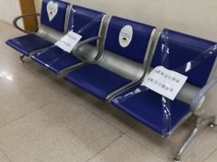 -首都医科大学附属北京同仁医院(南区)