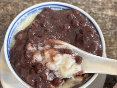 -阿坤传统手工小吃(沙坪坝店)