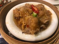 -点都德(盘福楼店)