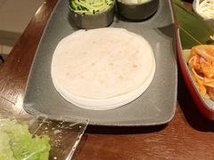 -新石器烤肉(虹悦城店)