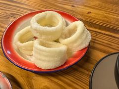 -堂瓦里·33年传统赣菜(第一街区店)