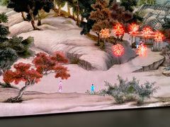 -德基艺术博物馆