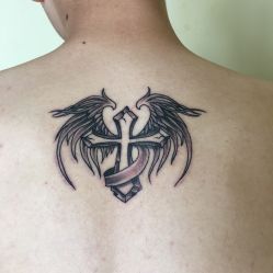 -刺客纹画纹身·洗纹身·穿孔饰品