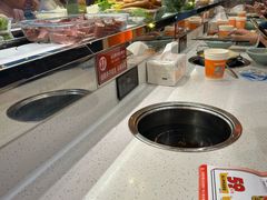 -大成自助小火锅(合肥国购广场店)