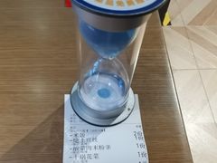 -洪兴砂锅·融合砂锅菜(三站店)
