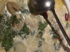 -湘邻呷铺·田园家宴(汉基广场店)