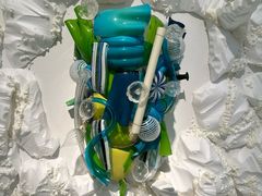 -上海当代艺术博物馆