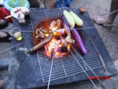 -西涌国际滨海旅游区