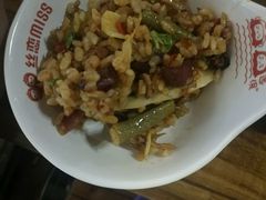 -丝恋丝娃娃(逸天城国贸店)