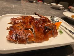 -同庆楼(滨湖万达广场店)