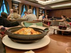 -Tajine Moroccan塔金摩洛哥中东餐厅