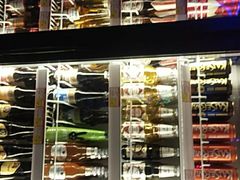 -UP嘻哈酒吧(粉巢店)