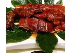 -梧桐餐厅(泉城路店)