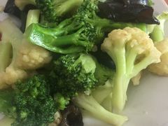-南汇老顾农家乐采摘大团水蜜桃采摘店