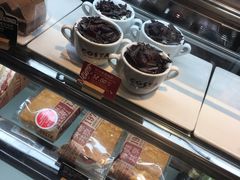 -COSTA COFFEE(武汉天地店)