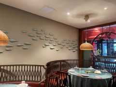 -小厨旺鱼庄(黑金冠店)